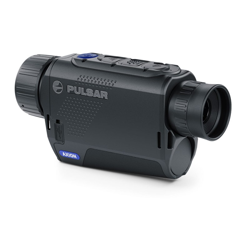 xm30f2.jpg