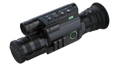 l3 940.jpg