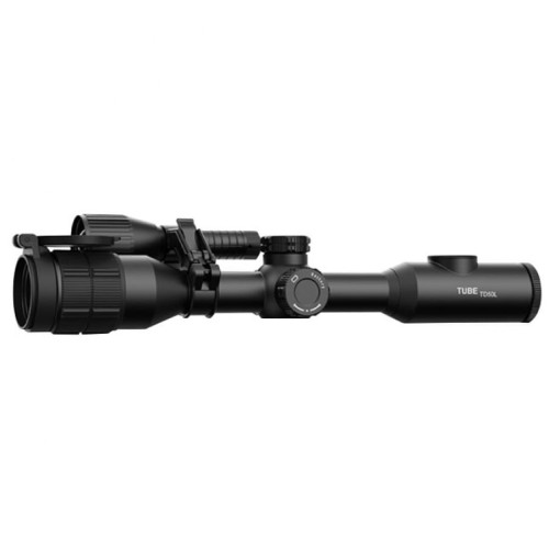 td50l2.jpg