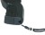 paralizator_esp_power-09201-5