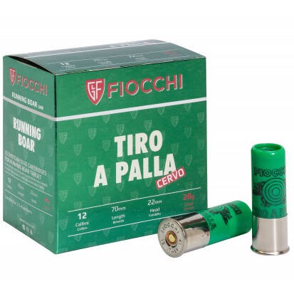 tiro a palla.jpg