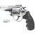 pol_pl_Rewolwer-alarmowy-BAS-Voltran-Ekol-Viper-2-5-Shiny-kal-22-Long-Blanc-117732_1.jpg