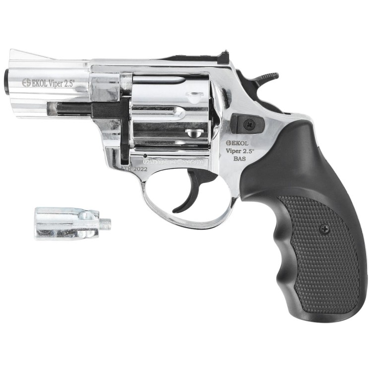 pol_pl_Rewolwer-alarmowy-BAS-Voltran-Ekol-Viper-2-5-Shiny-kal-22-Long-Blanc-117732_1.jpg