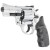 pol_pl_Rewolwer-alarmowy-BAS-Voltran-Ekol-Viper-2-5-Shiny-kal-22-Long-Blanc-117732_2.jpg