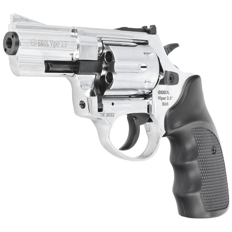 pol_pl_Rewolwer-alarmowy-BAS-Voltran-Ekol-Viper-2-5-Shiny-kal-22-Long-Blanc-117732_2.jpg