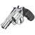 pol_pl_Rewolwer-alarmowy-BAS-Voltran-Ekol-Viper-2-5-Shiny-kal-22-Long-Blanc-117732_3.jpg