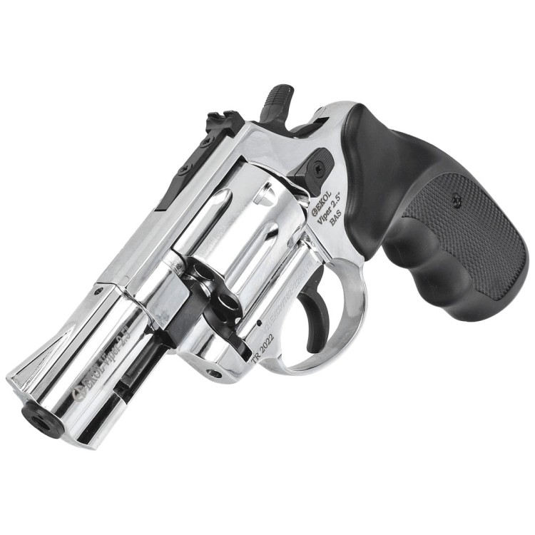 pol_pl_Rewolwer-alarmowy-BAS-Voltran-Ekol-Viper-2-5-Shiny-kal-22-Long-Blanc-117732_3.jpg