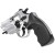 pol_pl_Rewolwer-alarmowy-BAS-Voltran-Ekol-Viper-2-5-Shiny-kal-22-Long-Blanc-117732_5.jpg