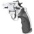 pol_pl_Rewolwer-alarmowy-BAS-Voltran-Ekol-Viper-2-5-Shiny-kal-22-Long-Blanc-117732_6.jpg