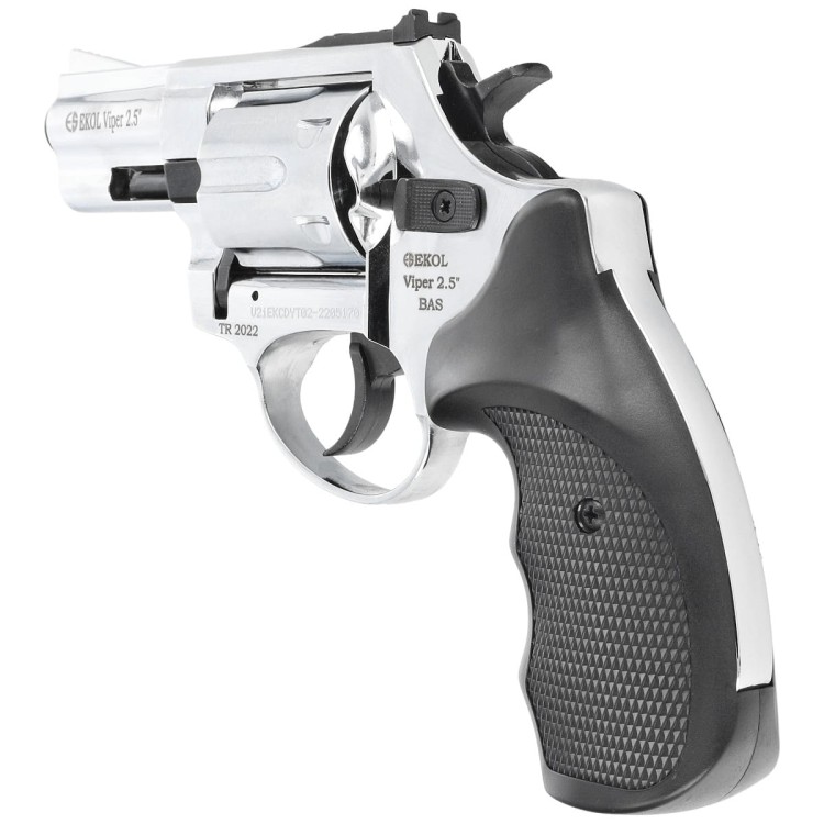 pol_pl_Rewolwer-alarmowy-BAS-Voltran-Ekol-Viper-2-5-Shiny-kal-22-Long-Blanc-117732_6.jpg