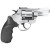 pol_pl_Rewolwer-alarmowy-BAS-Voltran-Ekol-Viper-2-5-Shiny-kal-22-Long-Blanc-117732_7.jpg