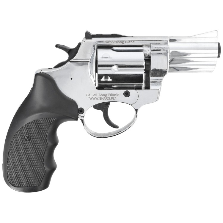 pol_pl_Rewolwer-alarmowy-BAS-Voltran-Ekol-Viper-2-5-Shiny-kal-22-Long-Blanc-117732_7.jpg