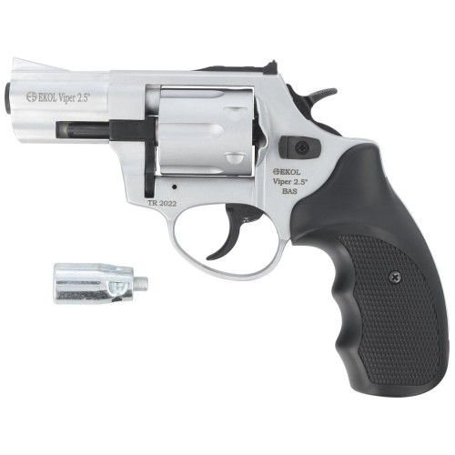 pol_pl_Rewolwer-alarmowy-BAS-Voltran-Ekol-Viper-2-5-White-kal-22-Long-Blanc-117731_2.jpg