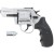 pol_pl_Rewolwer-alarmowy-BAS-Voltran-Ekol-Viper-2-5-White-kal-22-Long-Blanc-117731_2.jpg
