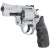pol_pl_Rewolwer-alarmowy-BAS-Voltran-Ekol-Viper-2-5-White-kal-22-Long-Blanc-117731_3.jpg