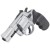 pol_pl_Rewolwer-alarmowy-BAS-Voltran-Ekol-Viper-2-5-White-kal-22-Long-Blanc-117731_4.jpg
