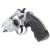 pol_pl_Rewolwer-alarmowy-BAS-Voltran-Ekol-Viper-2-5-White-kal-22-Long-Blanc-117731_6.jpg
