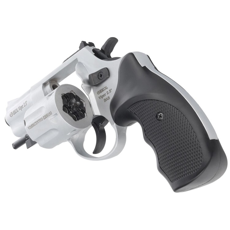 pol_pl_Rewolwer-alarmowy-BAS-Voltran-Ekol-Viper-2-5-White-kal-22-Long-Blanc-117731_6.jpg