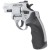 pol_pl_Rewolwer-alarmowy-BAS-Voltran-Ekol-Viper-2-5-White-kal-22-Long-Blanc-117731_7.jpg