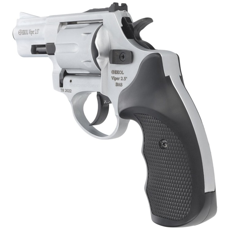 pol_pl_Rewolwer-alarmowy-BAS-Voltran-Ekol-Viper-2-5-White-kal-22-Long-Blanc-117731_7.jpg