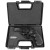 pol_pl_Rewolwer-alarmowy-BAS-Voltran-Ekol-Viper-2-5-Matte-Black-kal-22-Long-Blanc-117735_5.jpg