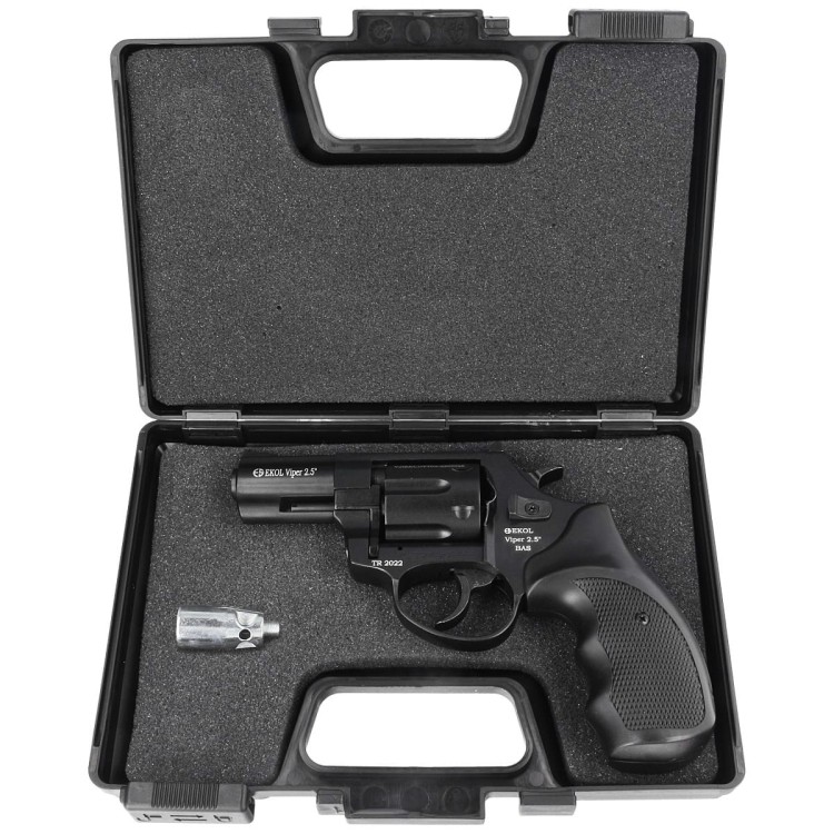 pol_pl_Rewolwer-alarmowy-BAS-Voltran-Ekol-Viper-2-5-Matte-Black-kal-22-Long-Blanc-117735_5.jpg