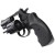 pol_pl_Rewolwer-alarmowy-BAS-Voltran-Ekol-Viper-2-5-Matte-Black-kal-22-Long-Blanc-117735_6.jpg