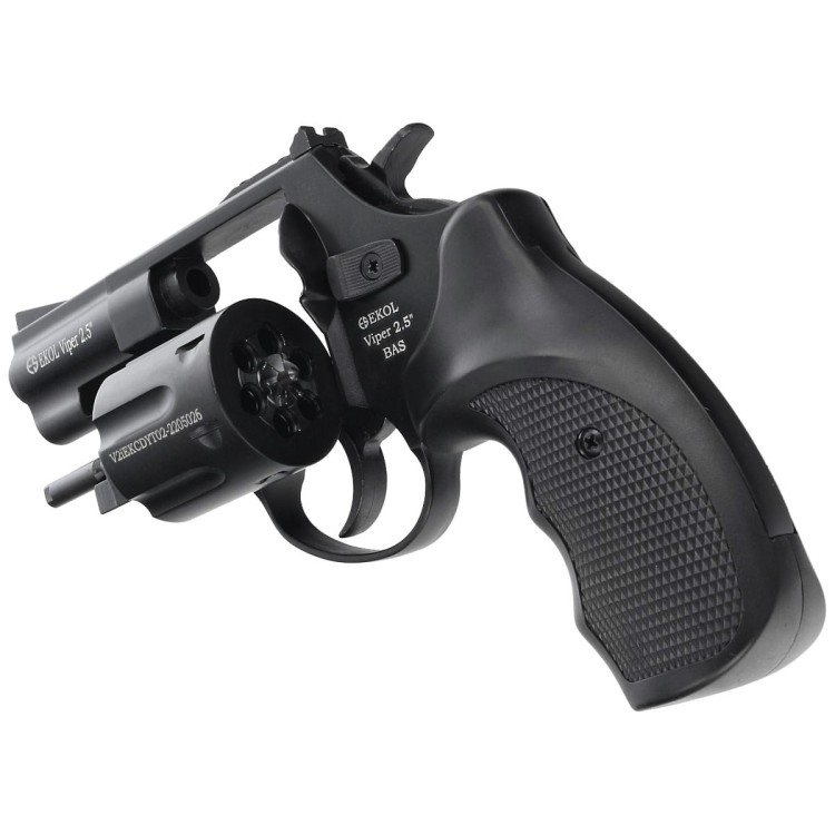 pol_pl_Rewolwer-alarmowy-BAS-Voltran-Ekol-Viper-2-5-Matte-Black-kal-22-Long-Blanc-117735_6.jpg