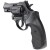 pol_pl_Rewolwer-alarmowy-BAS-Voltran-Ekol-Viper-2-5-Matte-Black-kal-22-Long-Blanc-117735_7.jpg