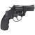 pol_pl_Rewolwer-alarmowy-BAS-Voltran-Ekol-Viper-2-5-Matte-Black-kal-22-Long-Blanc-117735_8.jpg