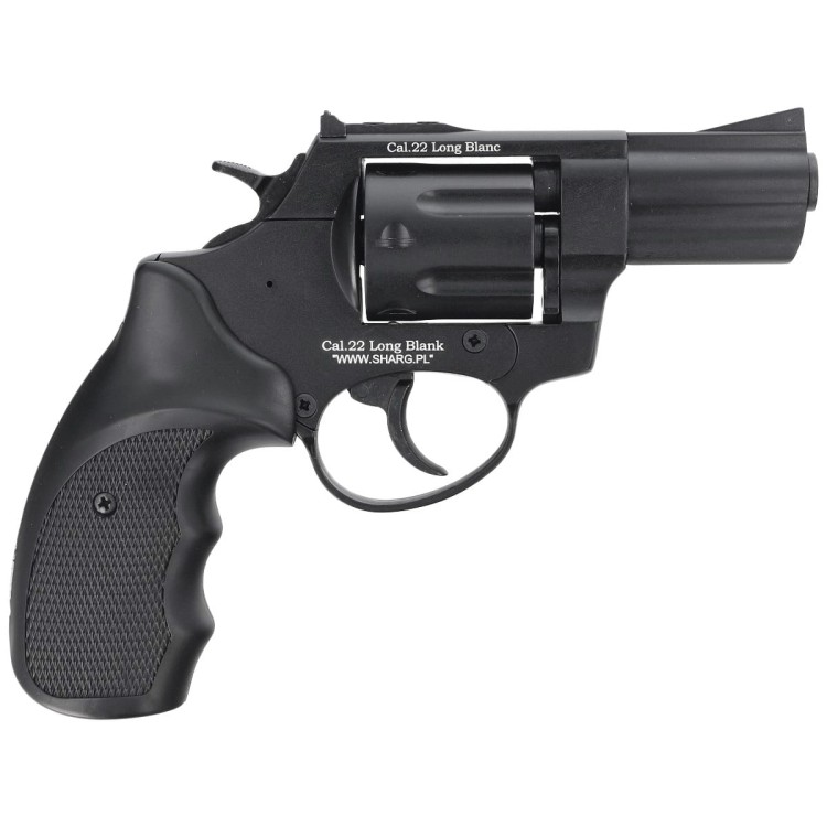 pol_pl_Rewolwer-alarmowy-BAS-Voltran-Ekol-Viper-2-5-Matte-Black-kal-22-Long-Blanc-117735_8.jpg