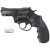 pol_pl_Rewolwer-alarmowy-BAS-Voltran-Ekol-Viper-2-5-Matte-Black-kal-22-Long-Blanc-117735_2.jpg
