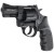 pol_pl_Rewolwer-alarmowy-BAS-Voltran-Ekol-Viper-2-5-Matte-Black-kal-22-Long-Blanc-117735_3.jpg