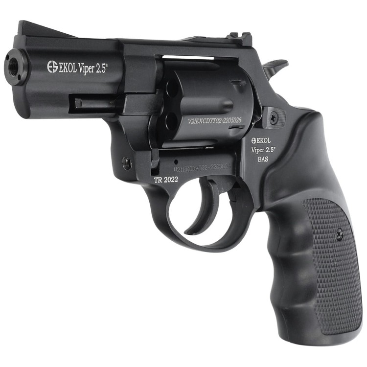 pol_pl_Rewolwer-alarmowy-BAS-Voltran-Ekol-Viper-2-5-Matte-Black-kal-22-Long-Blanc-117735_3.jpg