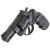 pol_pl_Rewolwer-alarmowy-BAS-Voltran-Ekol-Viper-2-5-Matte-Black-kal-22-Long-Blanc-117735_4.jpg
