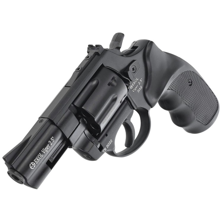 pol_pl_Rewolwer-alarmowy-BAS-Voltran-Ekol-Viper-2-5-Matte-Black-kal-22-Long-Blanc-117735_4.jpg