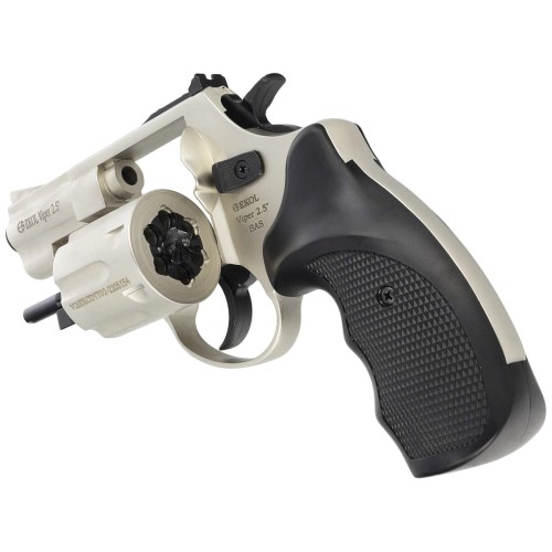 pol_pl_Rewolwer-alarmowy-BAS-Voltran-Ekol-Viper-2-5-Satin-kal-22-Long-Blanc-117733_5.jpg