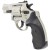 pol_pl_Rewolwer-alarmowy-BAS-Voltran-Ekol-Viper-2-5-Satin-kal-22-Long-Blanc-117733_6.jpg