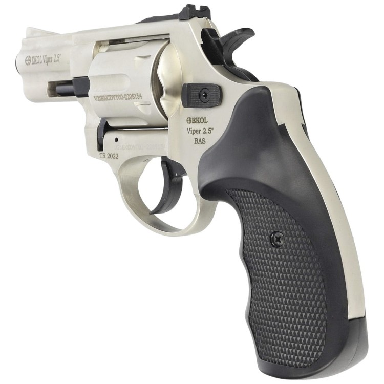 pol_pl_Rewolwer-alarmowy-BAS-Voltran-Ekol-Viper-2-5-Satin-kal-22-Long-Blanc-117733_6.jpg