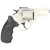 pol_pl_Rewolwer-alarmowy-BAS-Voltran-Ekol-Viper-2-5-Satin-kal-22-Long-Blanc-117733_7.jpg