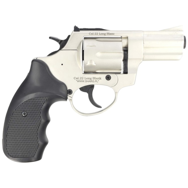pol_pl_Rewolwer-alarmowy-BAS-Voltran-Ekol-Viper-2-5-Satin-kal-22-Long-Blanc-117733_7.jpg