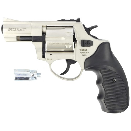 pol_pl_Rewolwer-alarmowy-BAS-Voltran-Ekol-Viper-2-5-Satin-kal-22-Long-Blanc-117733_1.jpg