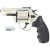 pol_pl_Rewolwer-alarmowy-BAS-Voltran-Ekol-Viper-2-5-Satin-kal-22-Long-Blanc-117733_1.jpg