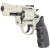 pol_pl_Rewolwer-alarmowy-BAS-Voltran-Ekol-Viper-2-5-Satin-kal-22-Long-Blanc-117733_2.jpg