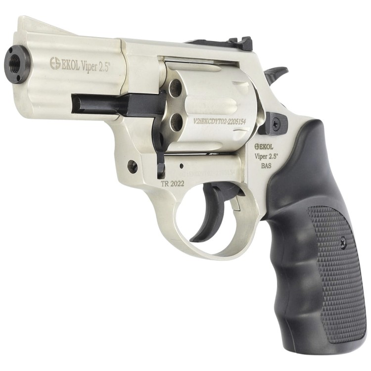 pol_pl_Rewolwer-alarmowy-BAS-Voltran-Ekol-Viper-2-5-Satin-kal-22-Long-Blanc-117733_2.jpg