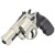 pol_pl_Rewolwer-alarmowy-BAS-Voltran-Ekol-Viper-2-5-Satin-kal-22-Long-Blanc-117733_3.jpg