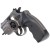 pol_pl_Rewolwer-alarmowy-BAS-Voltran-Ekol-Viper-2-5-Fume-kal-22-Long-Blanc-117734_6.jpg