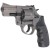 pol_pl_Rewolwer-alarmowy-BAS-Voltran-Ekol-Viper-2-5-Fume-kal-22-Long-Blanc-117734_3.jpg