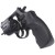pol_pl_Rewolwer-alarmowy-BAS-Voltran-EKOL-Viper-2-5-Black-kal-22-Long-Blanc-117508_9.jpg