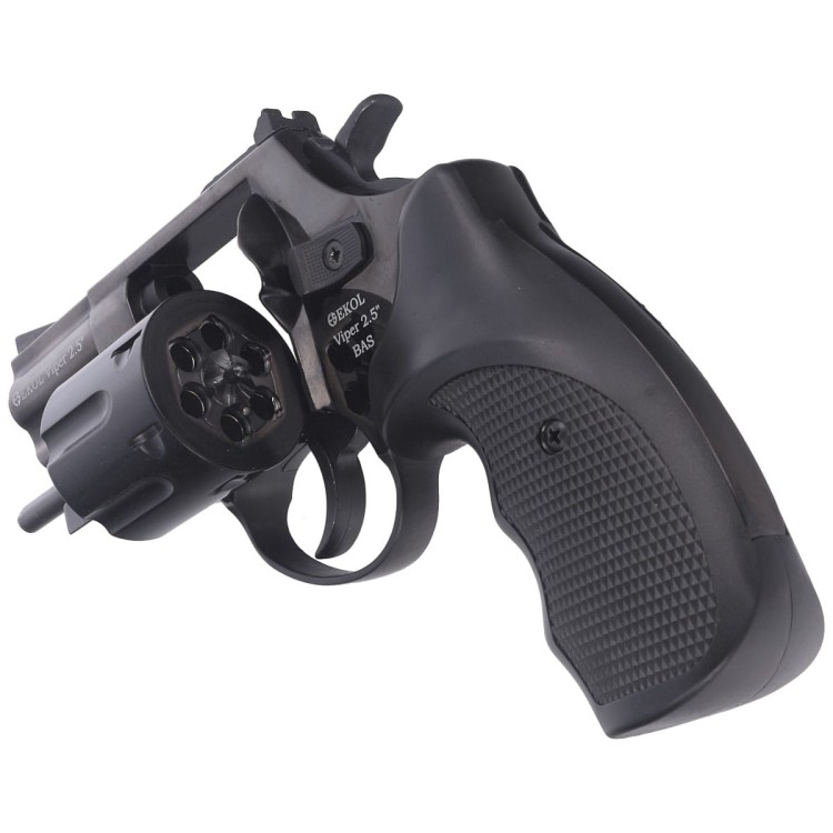 pol_pl_Rewolwer-alarmowy-BAS-Voltran-EKOL-Viper-2-5-Black-kal-22-Long-Blanc-117508_9.jpg